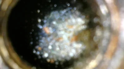 2018 Mercedes-Benz C 63 AMG VIN: