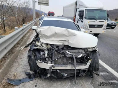 2017 BMW 320 WBA8C5107HA068224 VIN:WBA8C5107HA068224