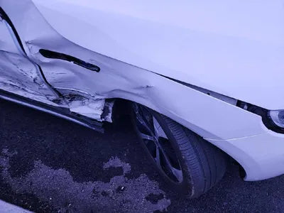 2020 Mercedes-Benz C 400 W1K8P9AB5LF012008 VIN:W1K8P9AB5LF012008