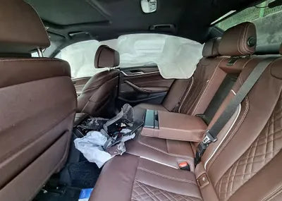 2020 BMW 530 WBAJR5104LCE82917 VIN:WBAJR5104LCE82917