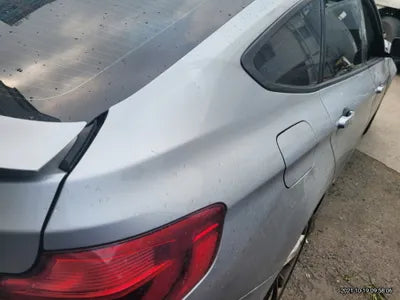 2018 BMW 320 WBA8T510XJB231870 VIN:WBA8T510XJB231870