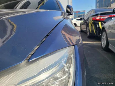2015 BMW 420 328KMWBA3P1102FK2 VIN:328KMWBA3P1102FK2