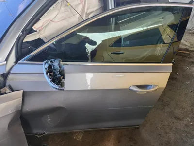 2021 Audi 50 WAUZZZF88MN005564 VIN:WAUZZZF88MN005564