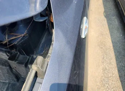 2015 Hyundai Tucson KMHJT81VDFU927991 VIN:KMHJT81VDFU927991