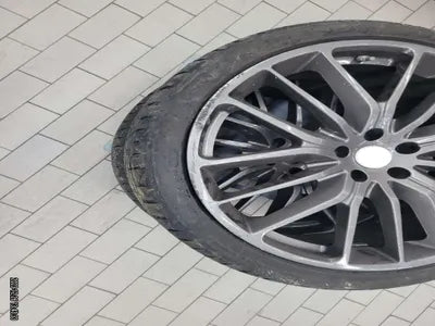 2019 Maserati Quattroporte ZAM56XPG0K1327667 VIN:ZAM56XPG0K1327667