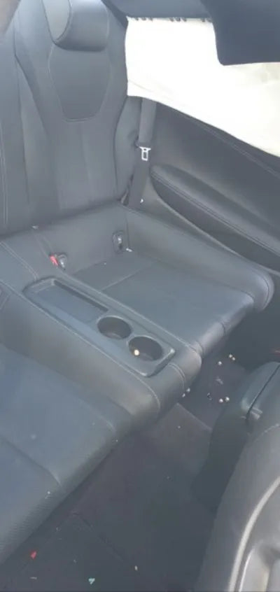 2018 Infiniti Q60 856KMJNKFV7EK8JM6 VIN:856KMJNKFV7EK8JM6