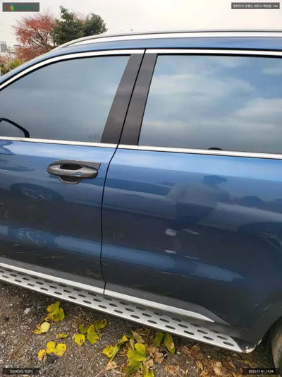2022 Kia Sorento KNARF81BHPA179003 VIN:KNARF81BHPA179003