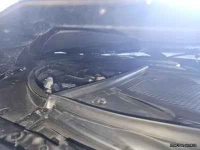 2022 Mercedes-Benz S 400 VIN: