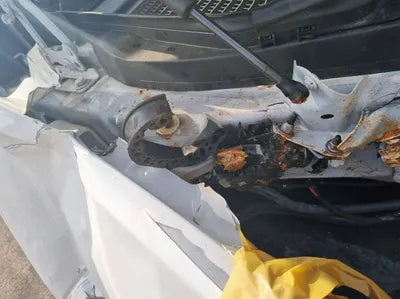 2020 Mercedes-Benz GLE 300 VIN: