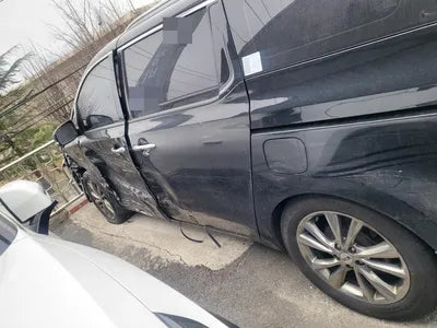 2020 Kia Carnival VIN: