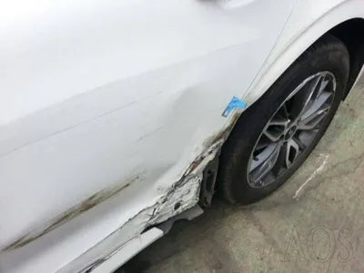 2020 Kia K5 KNAG1412BLA056173 VIN:KNAG1412BLA056173