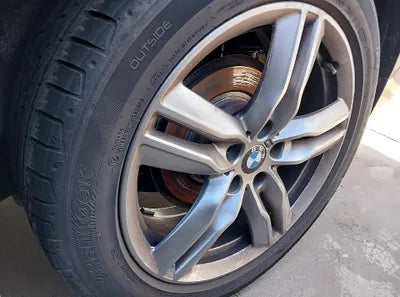 2020 BMW 118 WBA31AD06M3M54121 VIN:WBA31AD06M3M54121