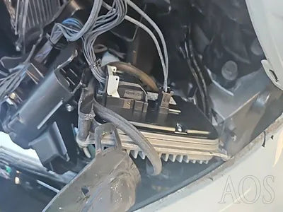 2018 Mercedes-Benz E 200 VIN: