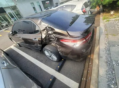2018 Toyota Camry JTNB21HKXJ3011663 VIN:JTNB21HKXJ3011663