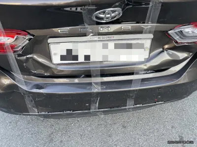 2018 Toyota Camry JTNB11HK0J3058557 VIN:JTNB11HK0J3058557