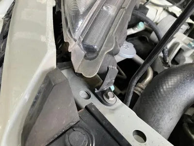 2015 Nissan Juke VIN: