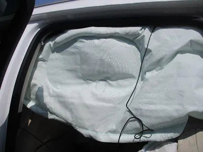 2020 Genesis GV80 VIN: