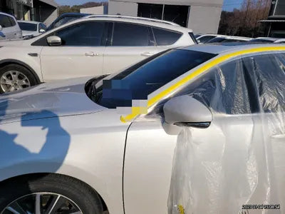 2015 Lexus ES 300 VIN: