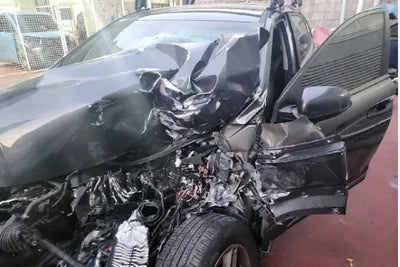 2022 Hyundai Kona KMHK381BENU839886 VIN:KMHK381BENU839886