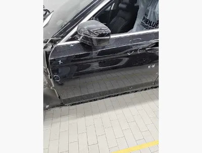 2021 BMW 523 WBA31ES04MWX07865 VIN:WBA31ES04MWX07865