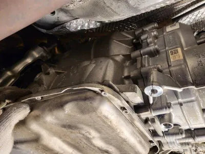 2016 Audi RS7 WUAZZZ4G2GN900133 VIN:WUAZZZ4G2GN900133