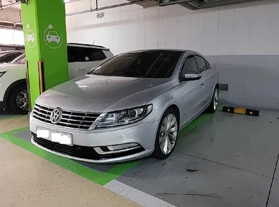 2015 Volkswagen CC WVWZZZ3CZFE818840 VIN:WVWZZZ3CZFE818840