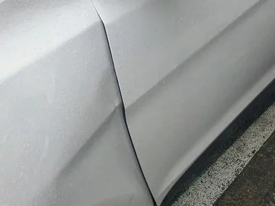 2017 Hyundai Santa FE KMHSW81UBHU757040 VIN:KMHSW81UBHU757040