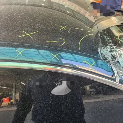 2021 Genesis G80 VIN: