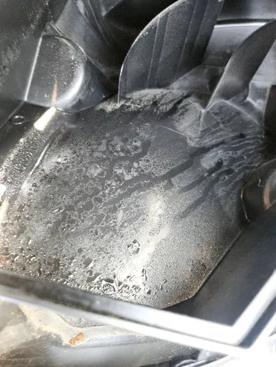 2022 BMW 520 WBA11BH0XNWX84951 VIN:WBA11BH0XNWX84951