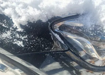 2016 Mercedes-Benz Maybach S 600 WDDUX7GB8GA261965 VIN:WDDUX7GB8GA261965