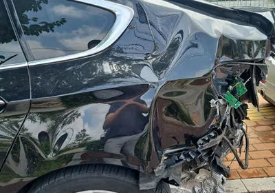 2017 bmw gran turismo 30d xdrive WBA5N6109HG810526 VIN:WBA5N6109HG810526