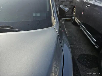 2017 Nissan Altima 1N4AL3AP3HC284989 VIN:1N4AL3AP3HC284989