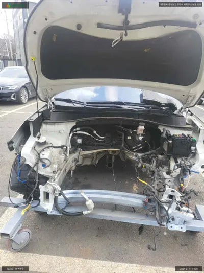 2017 Hyundai Tucson KMHJ3812GJU591112 VIN:KMHJ3812GJU591112