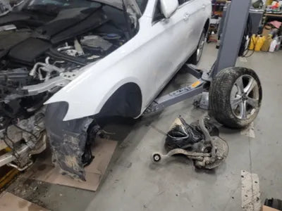 2017 Mercedes-Benz E 220 VIN: