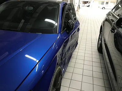 2015 Audi S3 WAUZZZ8V8F1139195 VIN:WAUZZZ8V8F1139195