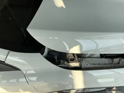 2015 Mercedes-Benz GLA 200 WDCTG0JB4FJ180086 VIN:WDCTG0JB4FJ180086