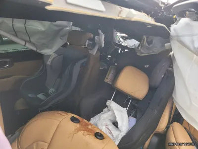 2022 Kia Sorento VIN: