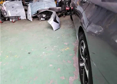 2020 Mercedes-Benz E 250 W1KZF4FB5LA765618 VIN:W1KZF4FB5LA765618