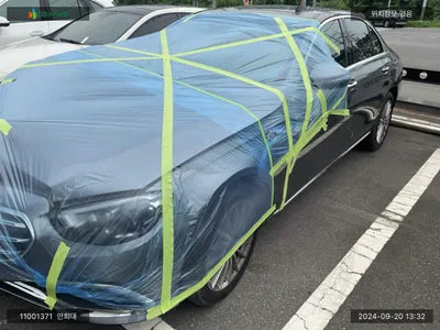 2022 Mercedes-Benz E 250 W1KZF4FB0NB045527 VIN:W1KZF4FB0NB045527