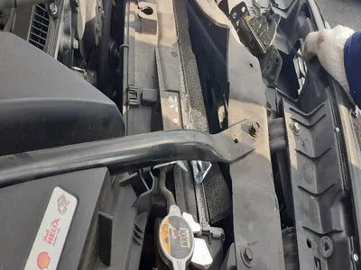 2019 Genesis G80 VIN: