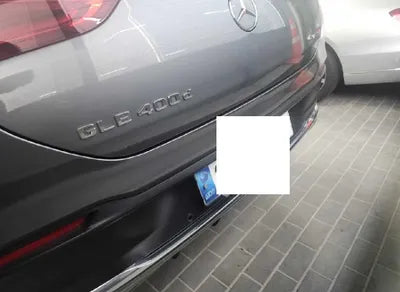 2021 Mercedes-Benz S 400 W1NFD2DB7MA309348 VIN:W1NFD2DB7MA309348