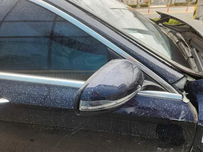 2017 Mercedes-Benz E 220 WDDZF0EBXHA166585 VIN:WDDZF0EBXHA166585