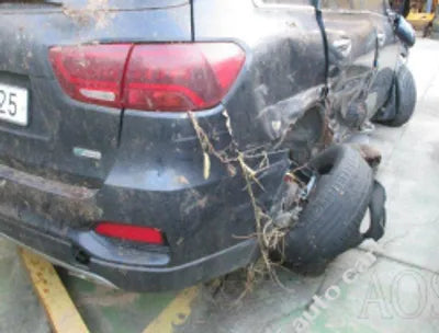 2020 Kia Sorento KNAPG81ABLA554202 VIN:KNAPG81ABLA554202