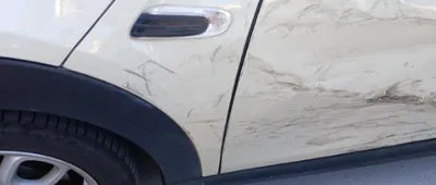 2019 MINI Cooper WMWXY3104KTF77848 VIN:WMWXY3104KTF77848