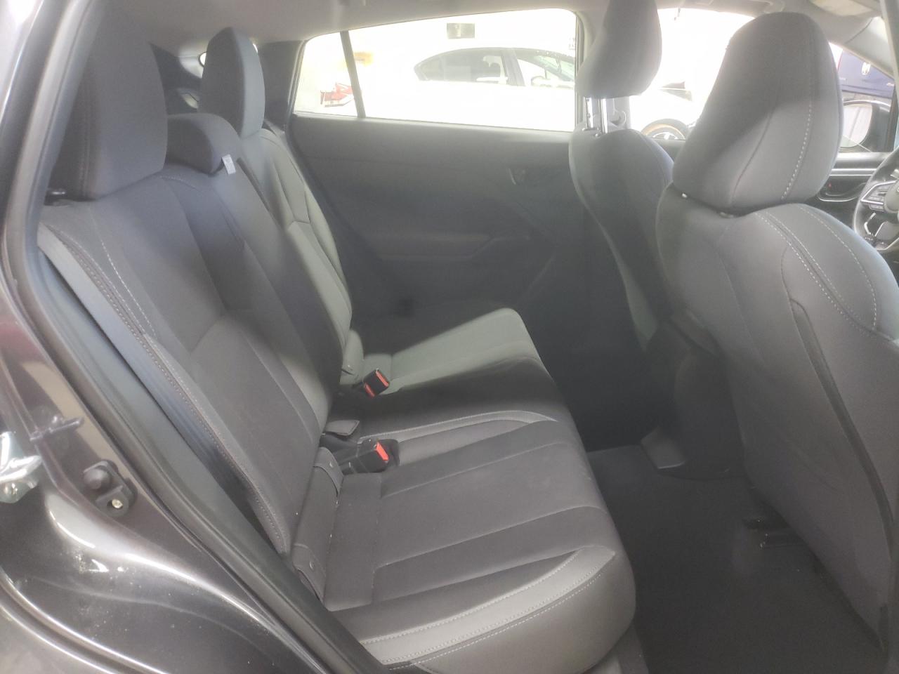 2024 SUBARU IMPREZA  VIN:JF1GUABC4R8280025