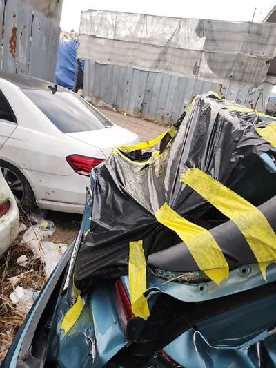 2018 Hyundai Kona VIN: