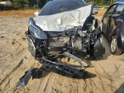 2020 Kia Sportage 760KMKNAPN813BLK8 VIN:760KMKNAPN813BLK8