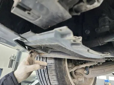 2018 Audi A6 WAUZZZ4G7JN110277 VIN:WAUZZZ4G7JN110277