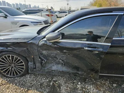 2021 BMW 740 WBA7T4107MCG35426 VIN:WBA7T4107MCG35426