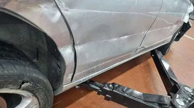 2018 Mercedes-Benz E 220 WDDZF0FB1JA475933 VIN:WDDZF0FB1JA475933